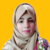 Shareen B.
