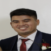 Raymund M.