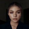 Katrina Bianca T.