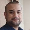 Babar H.