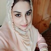 Nida Z.