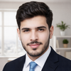 Usama K.
