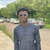 Temidayo F.