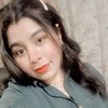 Aneeza T.
