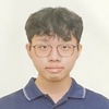 Alvin  W.