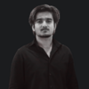 Abdullah A.