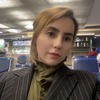 Komal A.