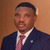 Olufemi A.