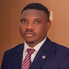 Olufemi A.