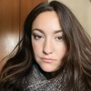 Stephanie P.