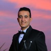 Emad R.