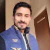 Gaurav G.
