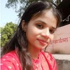 Gunjan  G.