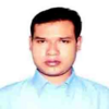 Akm Mijanur R.