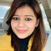 Priyanka Y.