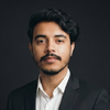 MD Ismail H.