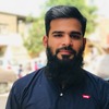 Muhammad H.