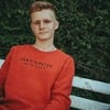 Vitaliy M.