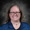 Katherine M.