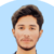 Uzair A.