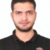 Rahul D.
