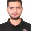 Rahul D.