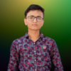 Jeetash K.
