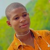 Ibigbami I.