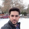 Ghazanfar  K.