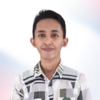 Ridho Sanjaya P.