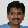 Murugavelu P.