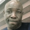 Nuhu Bamali A.