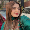 Misal I.