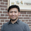 Yudi N.