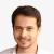Siddharth M.