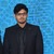 Fawad Ur R.