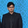 Fawad Ur R.