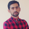 Jamil M.