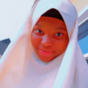 Hamzat R.