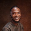 Emmanuel O.