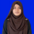 Fareya Akter M.
