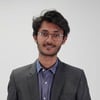 Haris Ahmed K.