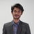 Haris Ahmed K.