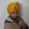 Manpreet S.