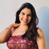 Karla Maria M.