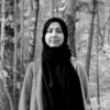 Saba S.