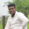 Adarsh V.