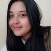 Tenita T.