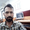 Hamid Ali N.
