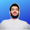 Muhammad H.